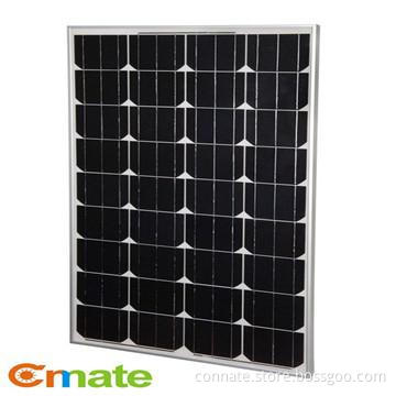 40W TUV Solar panel module